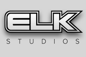 elk studios logo