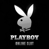 Playboy Slots