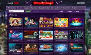 wonderland_videoslots
