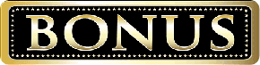 bonus