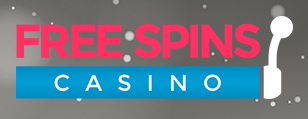 Free Spins Casino logo