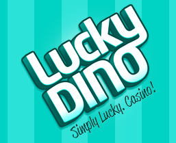 luckydino