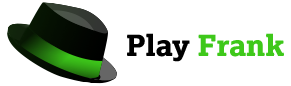 playfrank spins