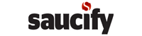 Saucify logo