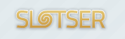 slotser_logo
