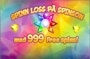 spinson_offer