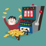 jackpot vinnare 375 pixels