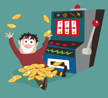 jackpot vinnare 375 pixels