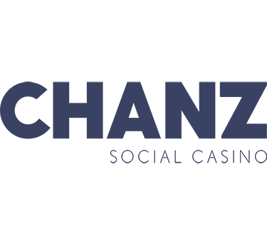 nya chanz casino