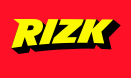 logo Rizk spins
