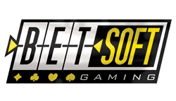 betsoft gaming