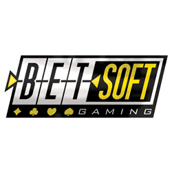 betsoft gaming