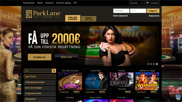parklane_Screen