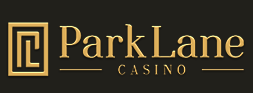 Park Lane logo