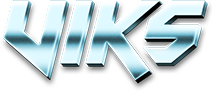 Viks logo