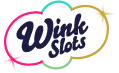 Wink Slots logo
