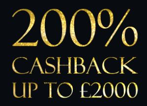 Trada-Exclusive-Cash-Back