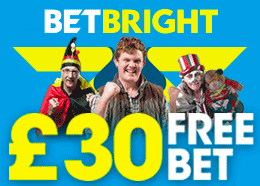 betbright_offer