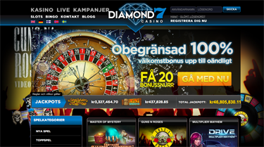 diamond7_Screen
