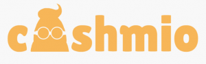 Cashmio logo