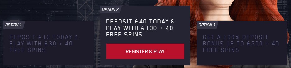 Maria-Casino-Welcome-Bonus