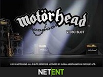 Motorhead-By-Net-Ent-201x152