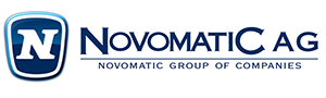 novomatic