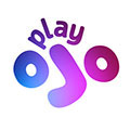 Play Ojo Casino logo