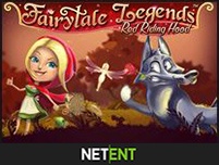 Red-Riding-Hood-By-Net-Ent-201x152