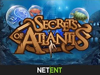 Secrets-Of-Atlantis-By-Net-Ent-201x152