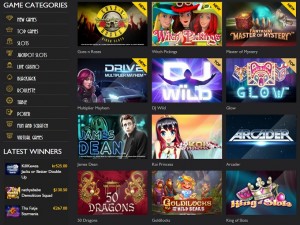 the_grand_ivy_casino_lobby