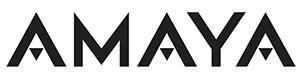 Amaya Logo