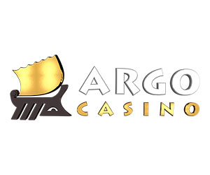 Argo Casino logo