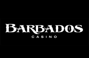 Barbados Casino logo