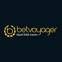 Bet Voyager logo
