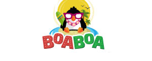 Boa Boa logo