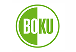 Boku logo