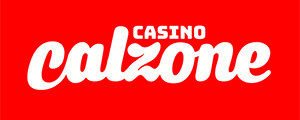 Casino Calzone logo