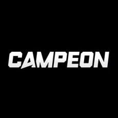 Campeon Casino logo