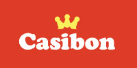 Casibon logo