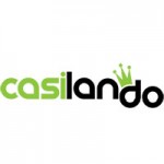 Casilando Logo - 200 pixels