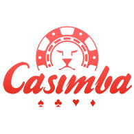 Casimba logo