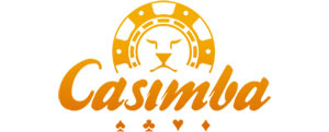 Casimba Logo