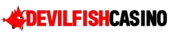 Devilfish Casino logo