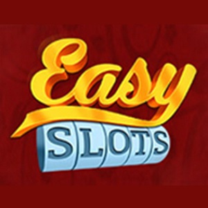 Easy Slots Casino's Hemsida