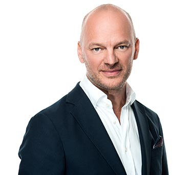 Edward Ihre - Codeta