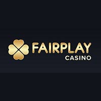 Fairplay Casino logo
