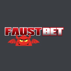 Faustbet logo