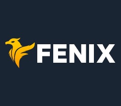 Fenix Casino logo