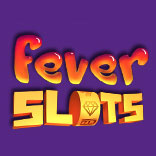 Fever Slots Logo